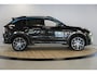 Lynk & Co 01 1.5 192kW PHEV OBC6.6