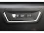 Lynk & Co 01 1.5 192kW PHEV OBC6.6