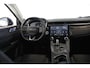Lynk & Co 01 1.5 192kW PHEV OBC6.6