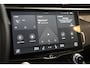 Lynk & Co 01 1.5 192kW PHEV OBC6.6