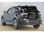 Lynk & Co 01 1.5 192kW PHEV OBC6.6