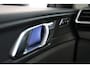 Lynk & Co 01 1.5 192kW PHEV OBC6.6