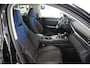 Lynk & Co 01 1.5 192kW PHEV OBC6.6