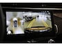 Lynk & Co 01 1.5 192kW PHEV OBC6.6