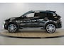 Lynk & Co 01 1.5 192kW PHEV OBC6.6