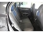 Lynk & Co 01 1.5 192kW PHEV OBC6.6