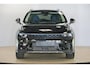 Lynk & Co 01 1.5 192kW PHEV OBC6.6