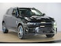 Lynk & Co 01 1.5 192kW PHEV OBC6.6