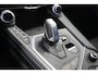 Lynk & Co 01 1.5 192kW PHEV OBC6.6