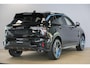 Lynk & Co 01 1.5 192kW PHEV OBC6.6