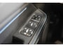 Lynk & Co 01 1.5 192kW PHEV OBC6.6