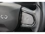 Lynk & Co 01 1.5 192kW PHEV OBC6.6