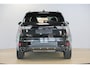 Lynk & Co 01 1.5 192kW PHEV OBC6.6