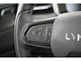 Lynk & Co 01 1.5 192kW PHEV OBC6.6
