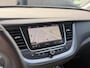 Opel Grandland X 1.2 Turbo Innovation - Navigatie - Achteruitrijcamera - Apple Carplay/Android Auto - Lederen Bekleding