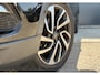 Opel Grandland X 1.2 Turbo Innovation - Navigatie - Achteruitrijcamera - Apple Carplay/Android Auto - Lederen Bekleding