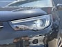 Opel Grandland X 1.2 Turbo Innovation - Navigatie - Achteruitrijcamera - Apple Carplay/Android Auto - Lederen Bekleding