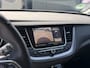 Opel Grandland X 1.2 Turbo Innovation - Navigatie - Achteruitrijcamera - Apple Carplay/Android Auto - Lederen Bekleding