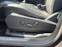 Opel Grandland X 1.2 Turbo Innovation - Navigatie - Achteruitrijcamera - Apple Carplay/Android Auto - Lederen Bekleding