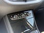 Opel Grandland X 1.2 Turbo Innovation - Navigatie - Achteruitrijcamera - Apple Carplay/Android Auto - Lederen Bekleding