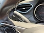 Opel Grandland X 1.2 Turbo Innovation - Navigatie - Achteruitrijcamera - Apple Carplay/Android Auto - Lederen Bekleding