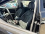 Opel Grandland X 1.2 Turbo Innovation - Navigatie - Achteruitrijcamera - Apple Carplay/Android Auto - Lederen Bekleding