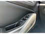 Opel Grandland X 1.2 Turbo Innovation - Navigatie - Achteruitrijcamera - Apple Carplay/Android Auto - Lederen Bekleding