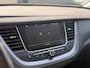 Opel Grandland X 1.2 Turbo Innovation - Navigatie - Achteruitrijcamera - Apple Carplay/Android Auto - Lederen Bekleding