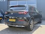 Opel Grandland X 1.2 Turbo Innovation - Navigatie - Achteruitrijcamera - Apple Carplay/Android Auto - Lederen Bekleding