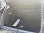 Opel Grandland X 1.2 Turbo Innovation - Navigatie - Achteruitrijcamera - Apple Carplay/Android Auto - Lederen Bekleding
