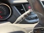 Opel Grandland X 1.2 Turbo Innovation - Navigatie - Achteruitrijcamera - Apple Carplay/Android Auto - Lederen Bekleding