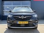Opel Grandland X 1.2 Turbo Innovation - Navigatie - Achteruitrijcamera - Apple Carplay/Android Auto - Lederen Bekleding
