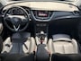 Opel Grandland X 1.2 Turbo Innovation - Navigatie - Achteruitrijcamera - Apple Carplay/Android Auto - Lederen Bekleding