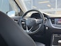 Opel Grandland X 1.2 Turbo Innovation - Navigatie - Achteruitrijcamera - Apple Carplay/Android Auto - Lederen Bekleding