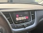 Opel Grandland X 1.2 Turbo Innovation - Navigatie - Achteruitrijcamera - Apple Carplay/Android Auto - Lederen Bekleding