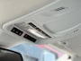 Opel Grandland X 1.2 Turbo Innovation - Navigatie - Achteruitrijcamera - Apple Carplay/Android Auto - Lederen Bekleding