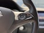 Opel Grandland X 1.2 Turbo Innovation - Navigatie - Achteruitrijcamera - Apple Carplay/Android Auto - Lederen Bekleding