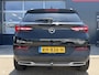 Opel Grandland X 1.2 Turbo Innovation - Navigatie - Achteruitrijcamera - Apple Carplay/Android Auto - Lederen Bekleding
