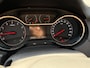 Opel Grandland X 1.2 Turbo Innovation - Navigatie - Achteruitrijcamera - Apple Carplay/Android Auto - Lederen Bekleding