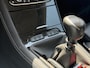 Opel Grandland X 1.2 Turbo Innovation - Navigatie - Achteruitrijcamera - Apple Carplay/Android Auto - Lederen Bekleding