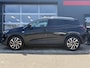 Opel Grandland X 1.2 Turbo Innovation - Navigatie - Achteruitrijcamera - Apple Carplay/Android Auto - Lederen Bekleding
