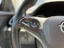 Opel Grandland X 1.2 Turbo Innovation - Navigatie - Achteruitrijcamera - Apple Carplay/Android Auto - Lederen Bekleding