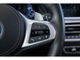 BMW X5 xDrive45e High Executive | BTW | M-SPORT | HUD | 4WIELSTUURING | SKYLOUNGE | CABRON | 22'' | ACC | DEALER ONDH | 360 |