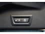 BMW X5 xDrive45e High Executive | BTW | M-SPORT | HUD | 4WIELSTUURING | SKYLOUNGE | CABRON | 22'' | ACC | DEALER ONDH | 360 |