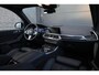 BMW X5 xDrive45e High Executive | BTW | M-SPORT | HUD | 4WIELSTUURING | SKYLOUNGE | CABRON | 22'' | ACC | DEALER ONDH | 360 |