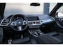 BMW X5 xDrive45e High Executive | BTW | M-SPORT | HUD | 4WIELSTUURING | SKYLOUNGE | CABRON | 22'' | ACC | DEALER ONDH | 360 |