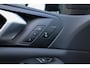 BMW X5 xDrive45e High Executive | BTW | M-SPORT | HUD | 4WIELSTUURING | SKYLOUNGE | CABRON | 22'' | ACC | DEALER ONDH | 360 |