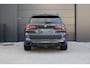 BMW X5 xDrive45e High Executive | BTW | M-SPORT | HUD | 4WIELSTUURING | SKYLOUNGE | CABRON | 22'' | ACC | DEALER ONDH | 360 |