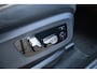 BMW X5 xDrive45e High Executive | BTW | M-SPORT | HUD | 4WIELSTUURING | SKYLOUNGE | CABRON | 22'' | ACC | DEALER ONDH | 360 |