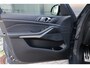 BMW X5 xDrive45e High Executive | BTW | M-SPORT | HUD | 4WIELSTUURING | SKYLOUNGE | CABRON | 22'' | ACC | DEALER ONDH | 360 |